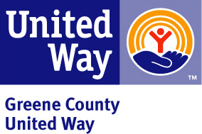 Greene County United Way