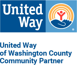 Washington County United Way